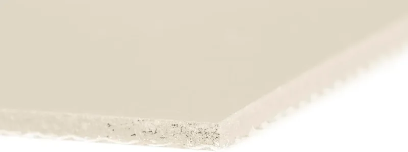 Brause Linolplatte A6