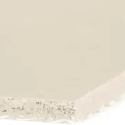 Brause Linolplatte A6